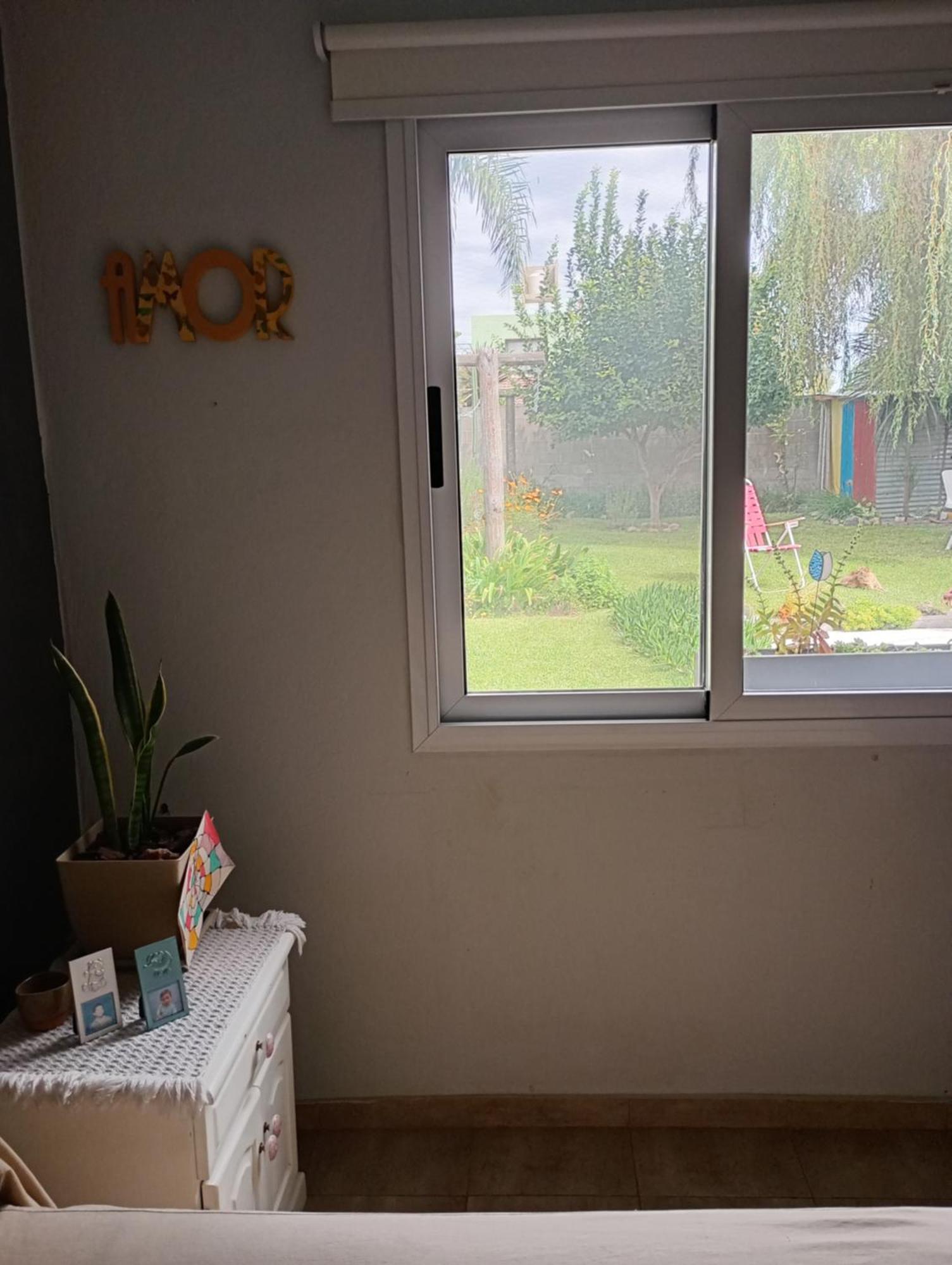 Apartamento El Sauce Oncativo Exterior foto
